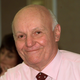 Alan Greenberg